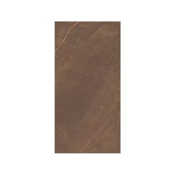 Piso Armani Tendenzza 60 x 120 cm Bronze