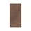 Piso Armani Tendenzza 60 x 120 cm Bronze