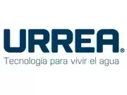 Urrea