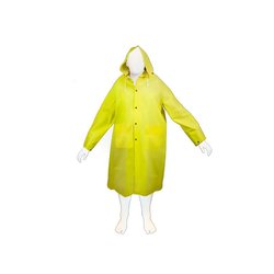 Impermeable Vallen Gabardina Grande