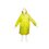 Impermeable Vallen Gabardina Grande