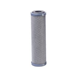 Cartucho Rotoplas Carbón Activado Purificador Paso 2