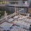 Tubo PVC Sanitario San Norma 75 MM 3 (6M)