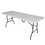 MESA PLEGABLE 1.80MTS