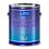 Reductor Universal Transparente 4L