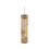 Adhesivo construcción alta resitencia beige Titebond 281 grs