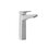 Llave Monomando alto Para lavabo Helvex Piazza PIA-101