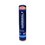Sellador Poliuretano Superseal Gris 300 ML