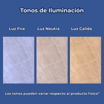 Muro Tipo Mármol Amalia Marfil Daltile 30 x 45 cm