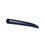 Tubo Poliducto Negro Alta Densidad 1/2 pulg 50 m