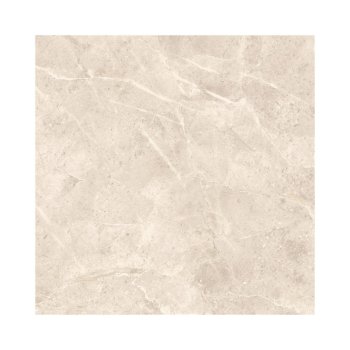 Piso Teúl Beige Daltile Optima 37x37 cm