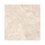 Piso Teúl Beige Daltile Optima 37x37 cm