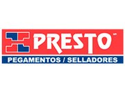 Presto