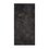 Piso Kendo Anthracite Daltile 45x90 cm Rectificado