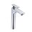 Monomando Alto para Lavabo Proyecta Integra Select MO8X-INN-02