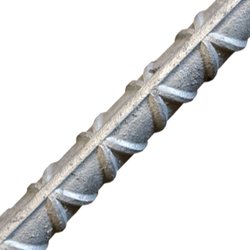 Varilla recta #4 1/2x12 mts ar-42