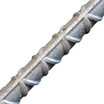 Varilla recta #4 1/2x12 mts ar-42