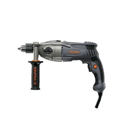 Rotomartillo ½ pulg 1100 W Truper