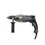 Rotomartillo ½ pulg 1100 W Truper