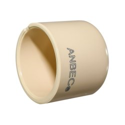 Tapón CPVC 1 pulg