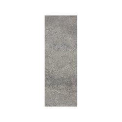 Piso Blend Daltile 18 x 50 cm Old Grey GPF4