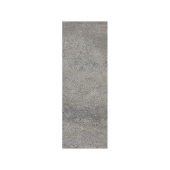 Piso Blend Daltile 18 x 50 cm Old Grey GPF4