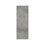 Piso Blend Daltile 18 x 50 cm Old Grey GPF4
