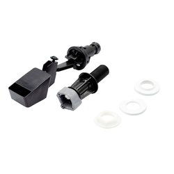 Válvula de llenado Para Tinaco /Cisterna Fluidmaster 13MM 1/2"