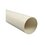 Tubo Sanitario PVC Norma 4 pulg x 6.10 m DTC