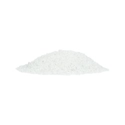 Grano Textura Grueso 1 kg