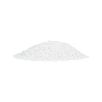 Grano Textura Grueso 1 kg