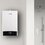 Calentador Instantáneo Modulante 16L Gas Nat