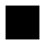 Piso Súper Black 60 x 60 cm Doble Carga