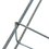 Cadena armex 1/4 15X20 4 puntas 6 M