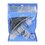 Kit de Instalación Refrigerador Flexible ¼ x ¼ 150 cm
