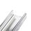 Poste Viga Calibre 22 6.35X3.05 M (6)