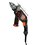 Taladro Industrial Truper ½ pulg 650 W