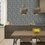 Malla Duero marca Tiles 2000 30 x 30 cm