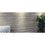 Muro Fachada Multicolor Daltile 45 x 90 cm Rectificado