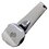 Llave Individual para Lavabo 16-Q