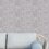 Muro Fachada Village Beige Daltile 30x45 cm