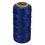 Hilo Multifilamento Truper 65 m