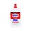 Pegamento Profesional Resistol Blanco 850 500 gr