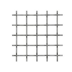 Malla Criba DeAcero 5 x 5 0.91 M