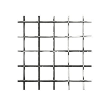 Malla Criba DeAcero 5 x 5 0.91 M