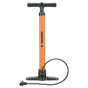 Bomba Truper Inflar Manual 20