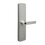 Cerradura Inteligente XE CI-500BT Plata
