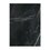 Azulejo Zenia black Vitromex 35.7X50.2 cm