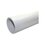 Tubo PVC Sanitario San Norma 75 MM 3 (6M)