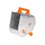 Tirolera Galvanizada Profesional Truper 3.5 l